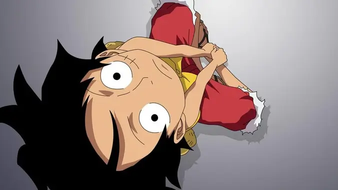 暗夜行者 犯罪悬疑免费看